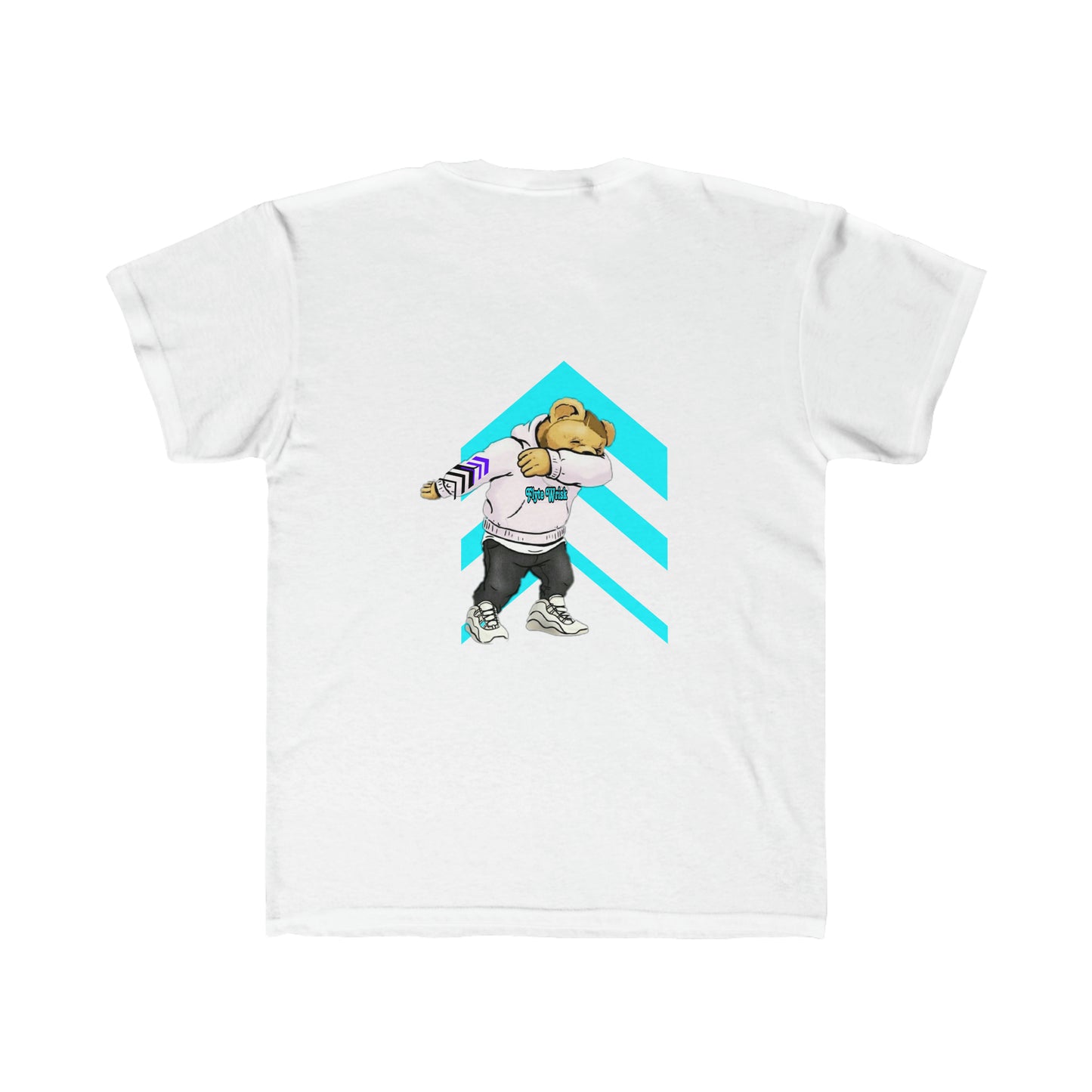 FW Kids T-shirt