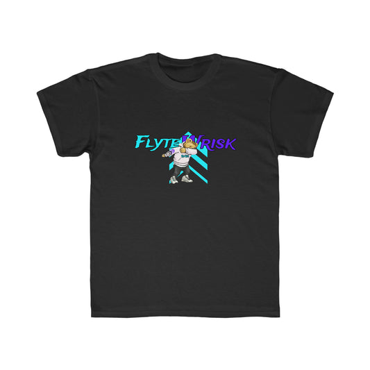 FW Kids T-shirt