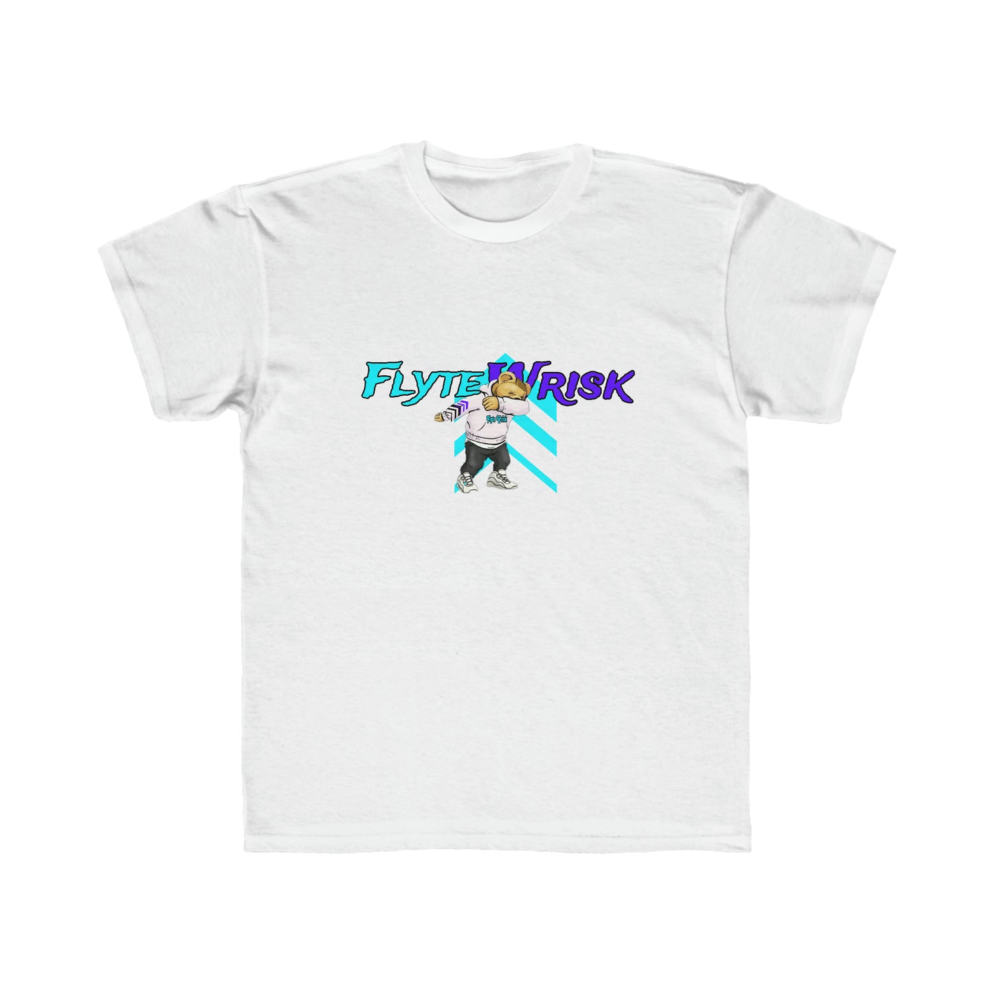 FW Kids T-shirt