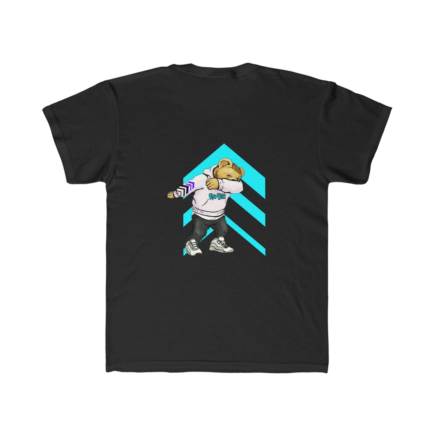 FW Kids T-shirt